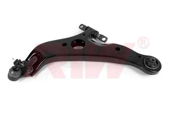 toyota-sienna-xl20-2004-2010-salincak-ve-denge-kolu