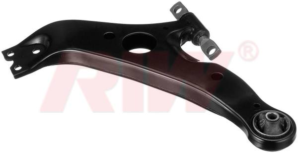 to6078j-control-arm