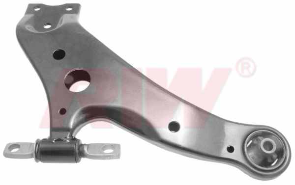 toyota-kluger-u4-2008-2013-control-arm
