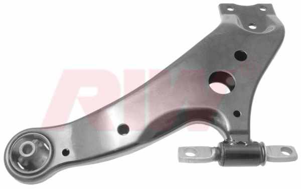 toyota-kluger-u4-2008-2013-control-arm