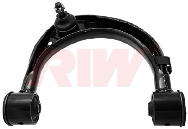 toyota-land-cruiser-200-j2-2008-control-arm