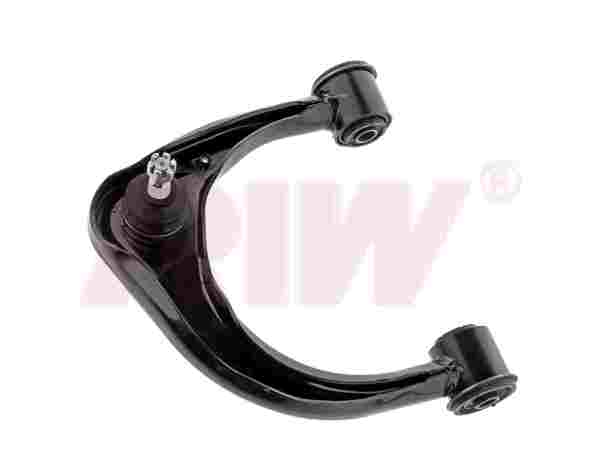 toyota-4runner-n21-2002-2009-control-arm