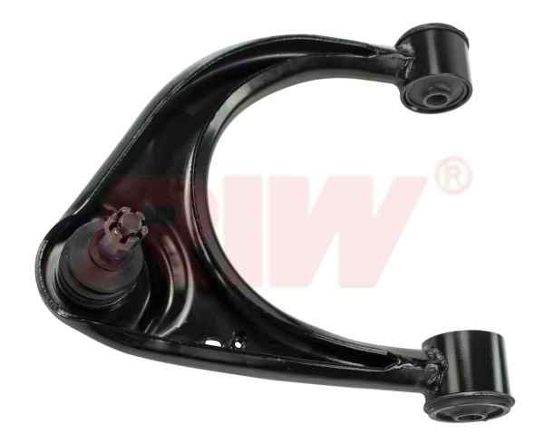 toyota-sequoia-2008-2017-control-arm