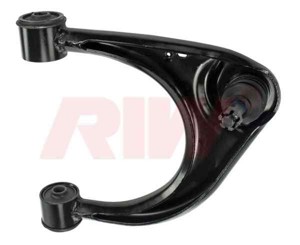 toyota-tundra-2007-2017-control-arm