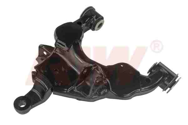 toyota-sequoia-2001-2004-salincak-ve-denge-kolu