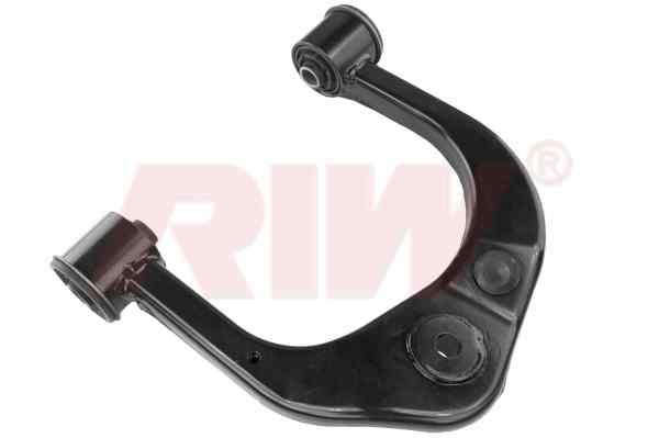 toyota-tundra-2004-2006-control-arm