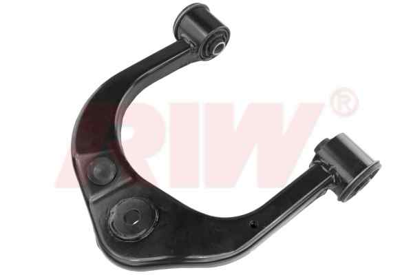 toyota-sequoia-2001-2004-control-arm