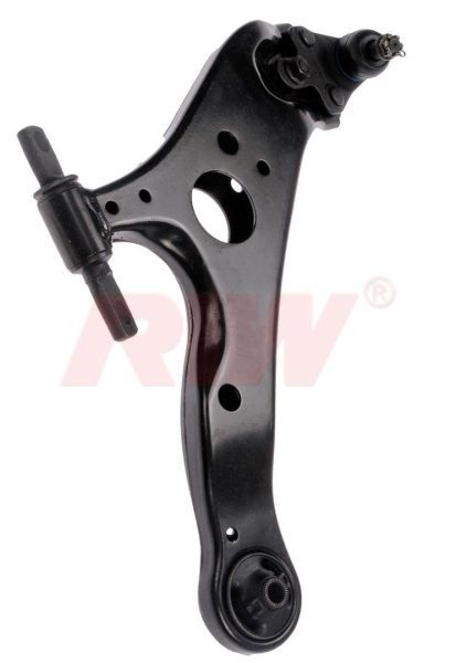 toyota-sienna-xl30-2011-2020-salincak-ve-denge-kolu