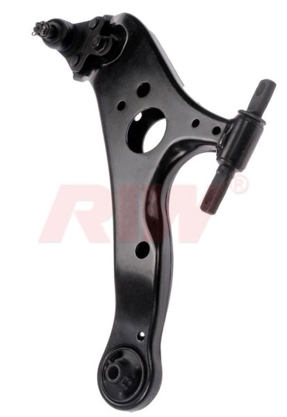 toyota-sienna-xl30-2011-2020-control-arm