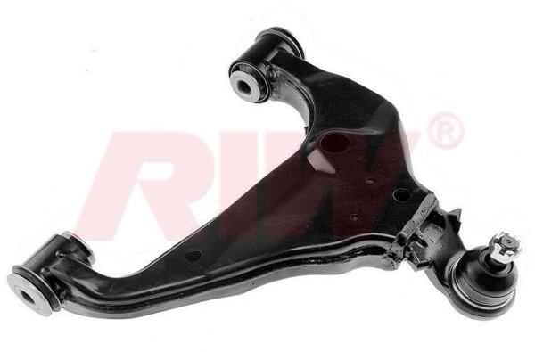 toyota-hilux-iv-2016-control-arm