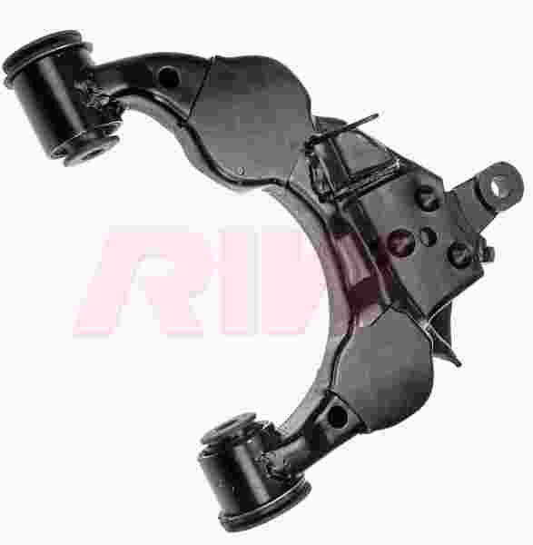 toyota-sequoia-2005-2007-control-arm