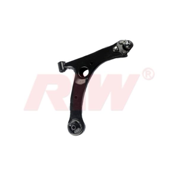 toyota-corolla-us-e120-2003-2008-horquilla-tijera