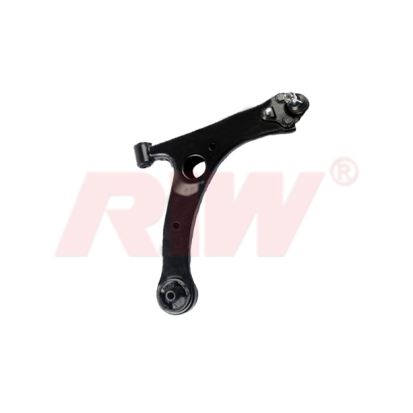 toyota-corolla-us-e140-2009-2013-control-arm