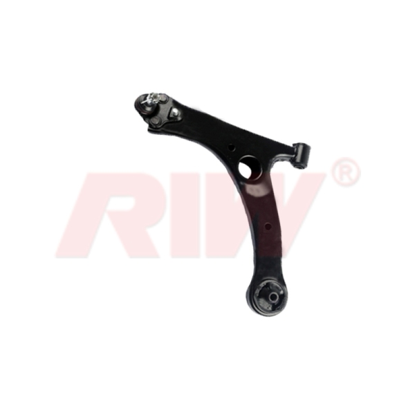 toyota-corolla-us-e140-2009-2013-control-arm