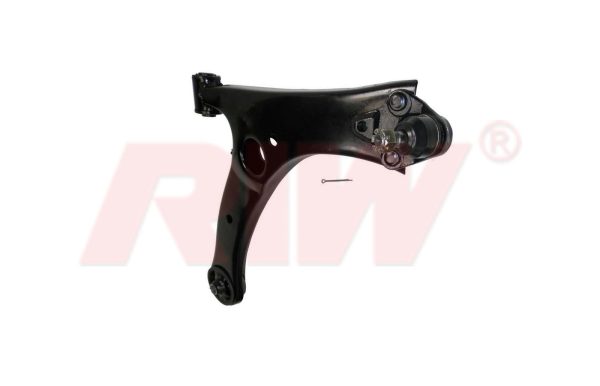 pontiac-vibe-i-2003-2008-control-arm