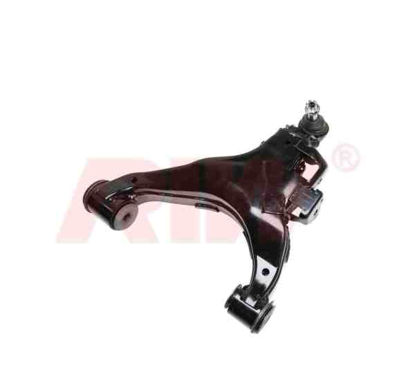 toyota-tundra-2007-2017-control-arm