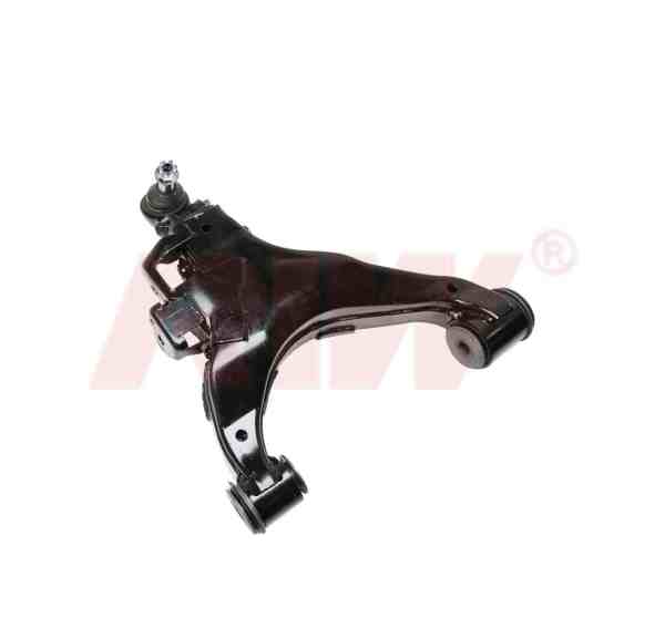 toyota-tundra-2007-2017-control-arm