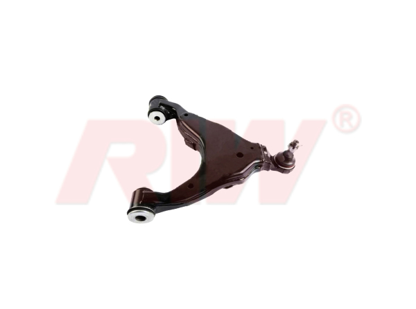 to6109-control-arm
