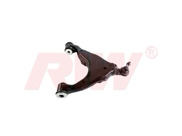 toyota-tacoma-ii-2005-2015-control-arm