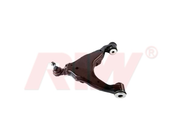 toyota-tacoma-ii-2005-2015-control-arm