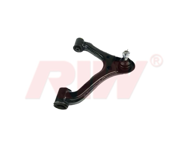 toyota-tacoma-ii-2005-2015-control-arm