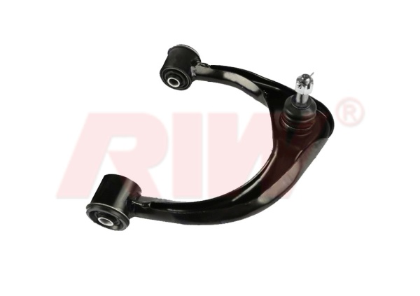 toyota-tacoma-ii-2005-2015-control-arm