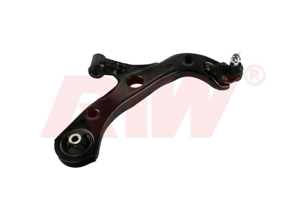 toyota-corolla-e21-2019-control-arm