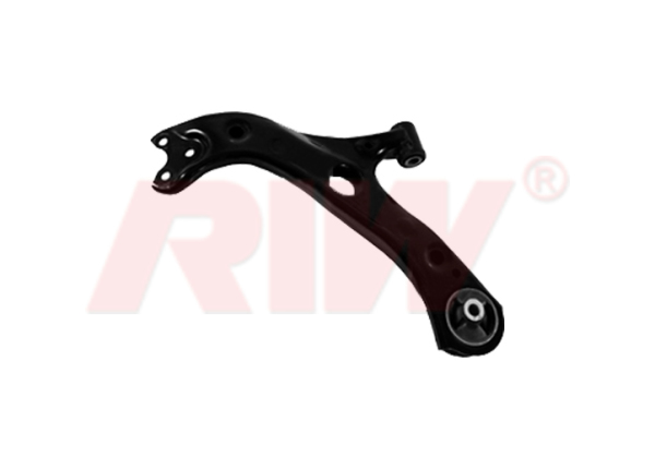 to6116j-control-arm
