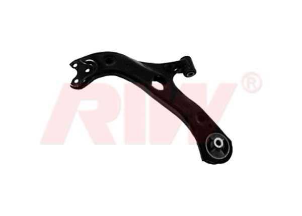 toyota-corolla-e21-2019-control-arm