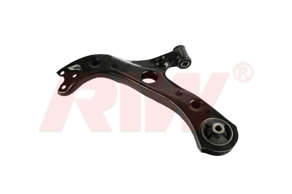 toyota-prius-hybird-2016-control-arm