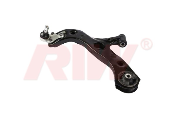 toyota-ch-r-x1-hybrid-2016-control-arm