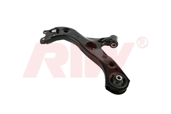 toyota-ch-r-x1-hybrid-2016-control-arm