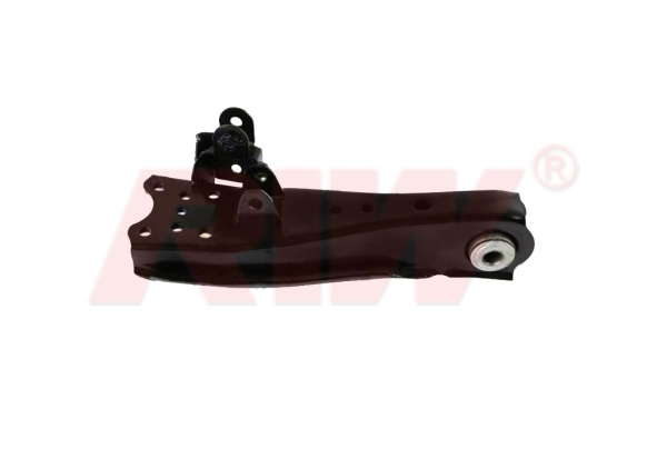 toyota-hiace-iv-1995-2006-control-arm