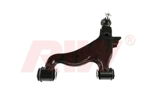 toyota-tacoma-ii-2005-2015-control-arm