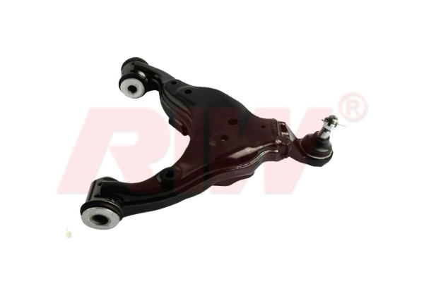 toyota-tacoma-iii-2016-2023-control-arm