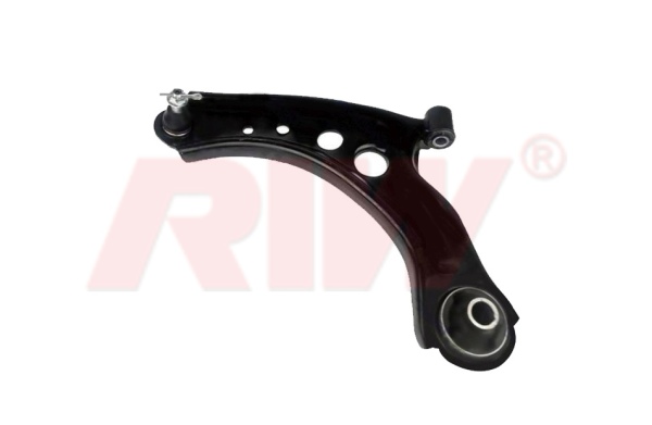 toyota-yaris-p13-2nd-facelift-2014-2020-control-arm