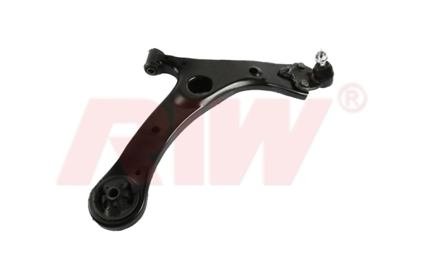 toyota-corolla-us-e170-2013-2018-control-arm