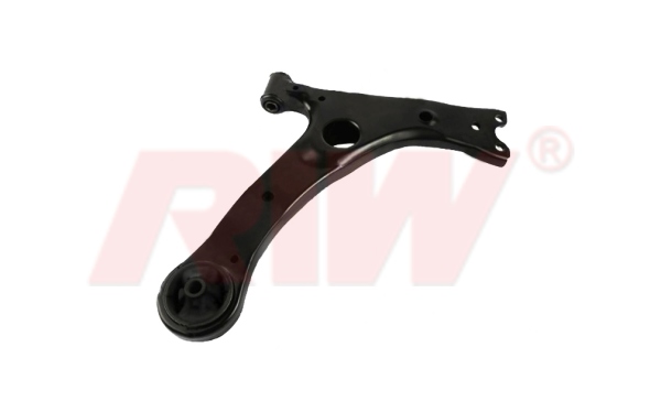 toyota-corolla-us-e170-2013-2018-control-arm