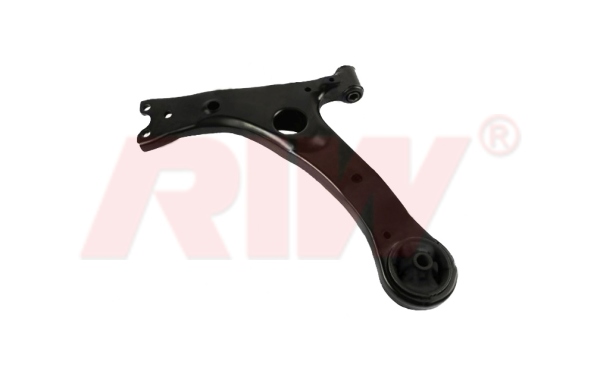 toyota-corolla-us-e170-2013-2018-control-arm