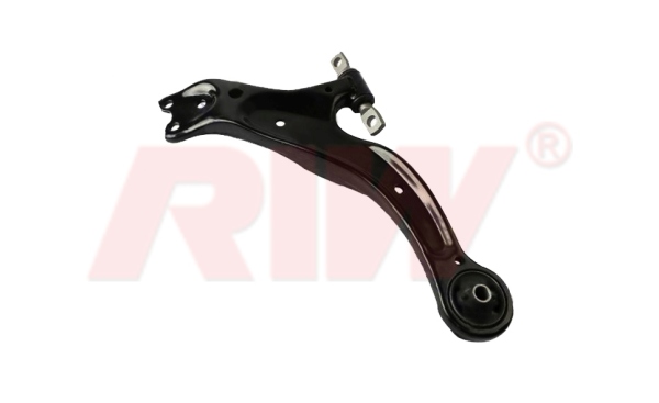 toyota-sienna-xl10-1998-2003-control-arm