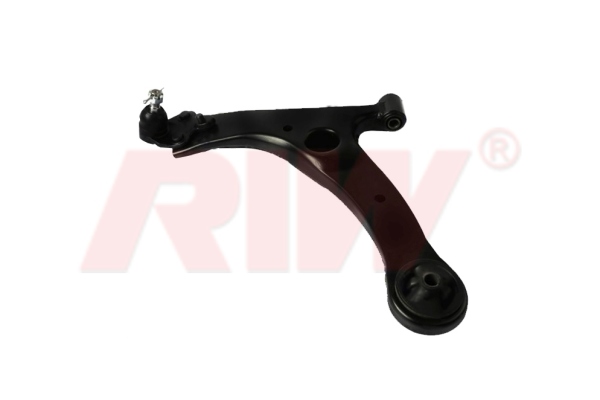 toyota-prius-xw20-2003-2009-horquilla-tijera