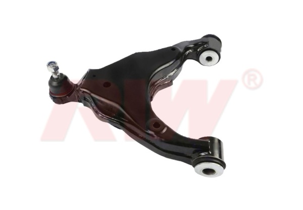 toyota-4runner-n21-2002-2009-control-arm