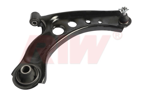 toyota-etios-ak10-2010-2020-salincak-ve-denge-kolu