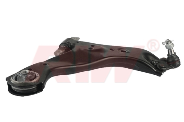 lexus-nx-aazh26-2021-control-arm