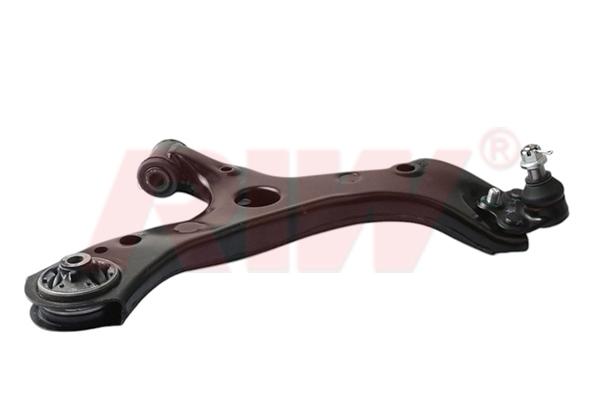 to6151-control-arm