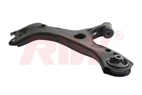 toyota-corolla-cross-xg10-2022-control-arm