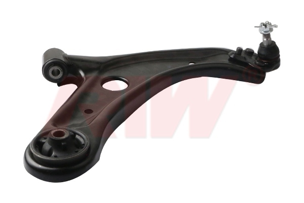 toyota-yaris-cross-xp210-2020-control-arm