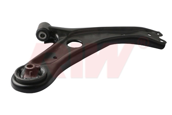 toyota-yaris-cross-xp210-2020-control-arm