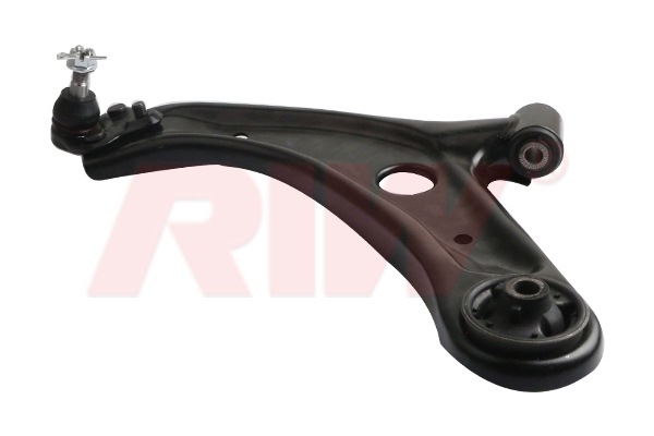 toyota-yaris-cross-xp210-2020-control-arm
