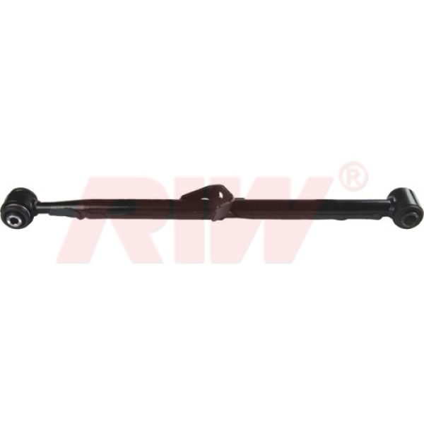 toyota-rav-4-ii-xa20-2000-2005-control-arm